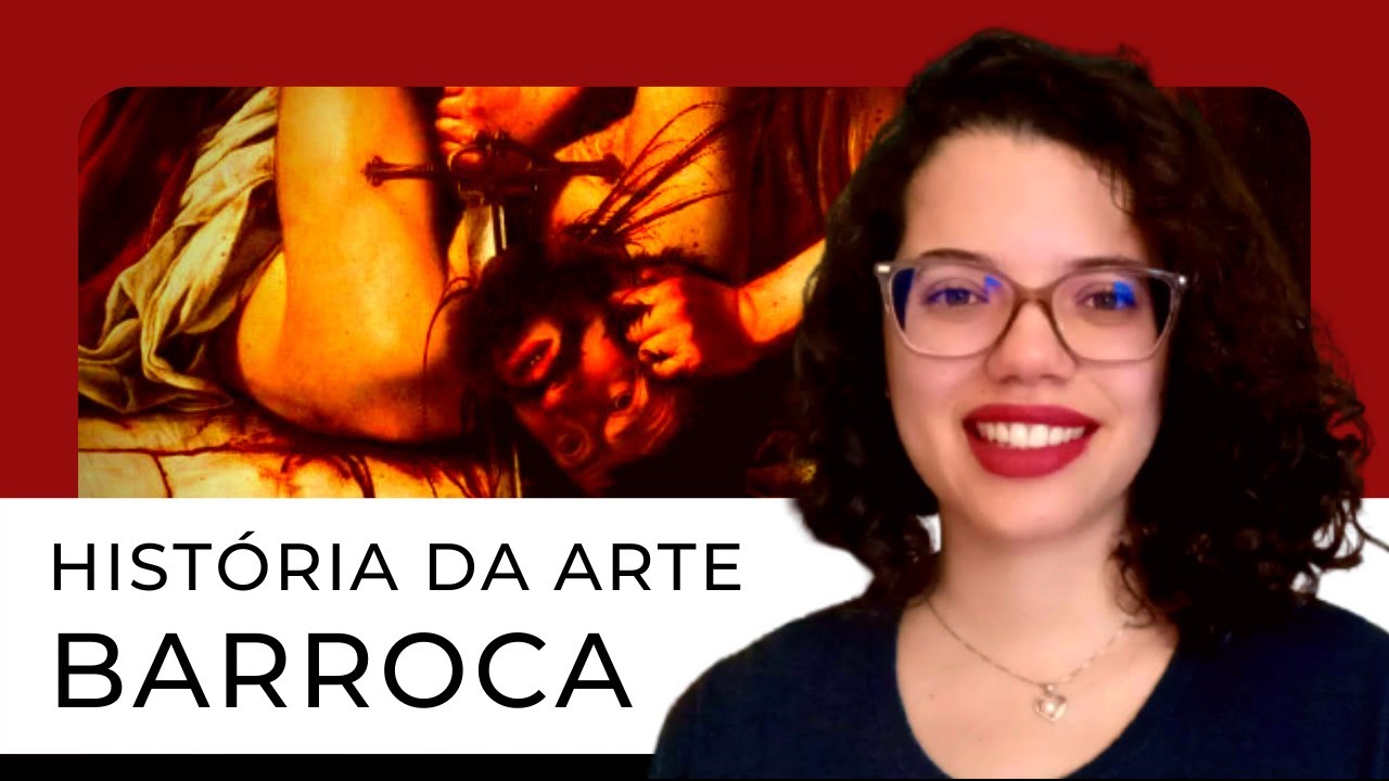 Tudo sobre o Barroco: principais características, artistas, obras de arte e contexto histórico