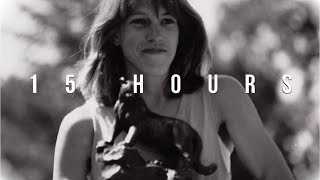 15 Hours | with Ann Trason