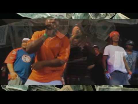 Pockets On Swole   JRZYCityakaMR4-40 Feat Taru Da Truth