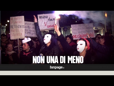 La migliore crema contro pigmentary nota su risposte di faccia Nazionalità con lentiggini