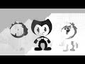 Oney Plays Dance Best Quality