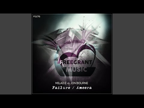 Failure (Original Mix)