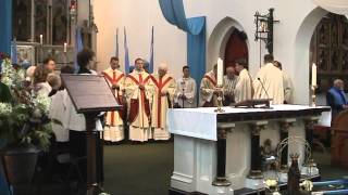 Elshout, Onzen Dag 2012