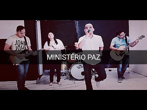O Rei Jesus video