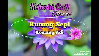 Download lagu ππππππ ππππ - ππππππ πππ mp3 Download lagu ππππππ ππππ - ππππππ πππ mp3