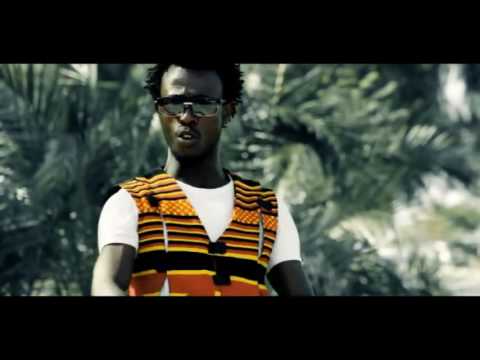 Ethiopia   Asgegnew Ashko ft  Sonde   Ta Woigo   Official Music Video   New Ethiopian Music 20 Pzjzs