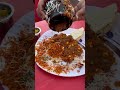 Most Popular Matka Biryani In 𝐒𝐮𝐫𝐚𝐭 Matka Biryani 𝐒𝐮𝐫𝐚𝐭 Street Food