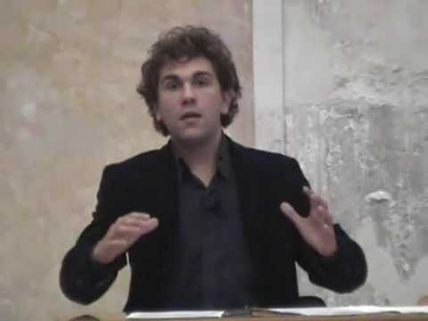 7. Il Dottor Semmelweiss e la febbre da parto