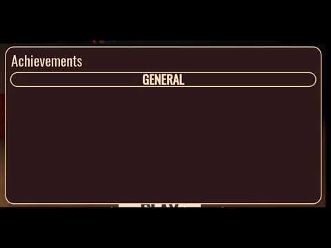 LEAKZZ! 👁👄👁