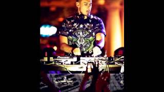 Afrojack vs Robbie Rivera - Summer Night Lionheart (Vizcarra Bootleg)
