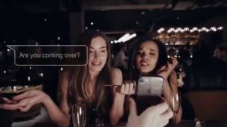 Robbie Williams   Mixed Signals   Official Video