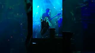 Macaco BLUE &quot;Diminuto planeta azul&quot; directo