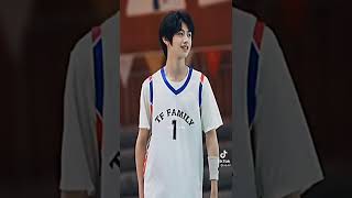 Download lagu Meet the TF Family!☕︎ mp3