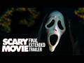 Scary Movie 6 Final Extended Trailer 2026 Marlon Wayans Shawn Wayans Anna Faris Regina Hall
