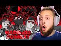 Madness Combat Is PEAK Animation Madness Combat FULL SERIES Reaction