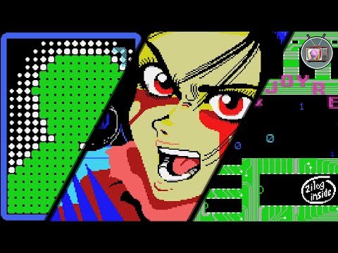 Demo