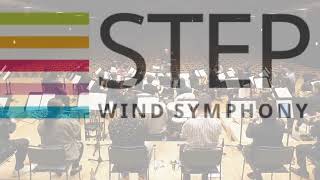 Download lagu STEP Wind Symphony アクロス福岡特別公演!C.T. Smith”華麗なる舞曲”よりエンディング mp3 Download lagu STEP Wind Symphony アクロス福岡特別公演!C.T. Smith”華麗なる舞曲”よりエンディング mp3