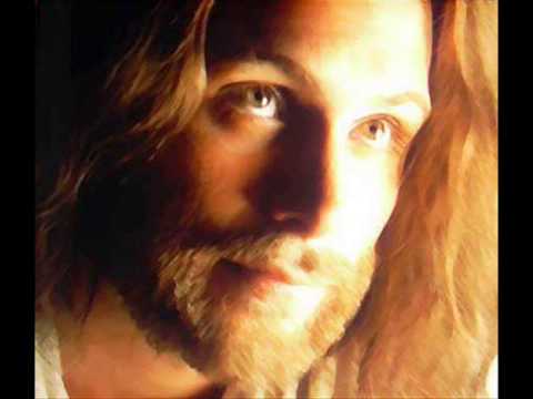 Jesús a vuelto a la Tierra (Facundo Cabral)