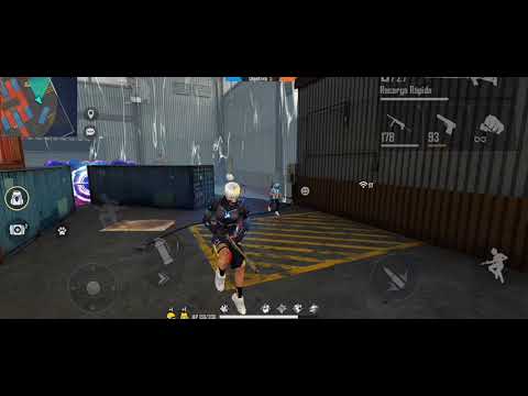 edit com  parte do god ussop  rap dos mugiwara