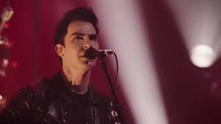 Stereophonics - Step On My Old Size Nines (Live in London 2021)
