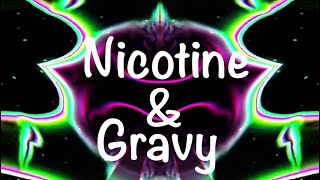 🎵Beck - Nicotine &amp; Gravy [4K]
