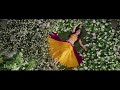 Panchi Bole Hai Kya HD Status Baahubali