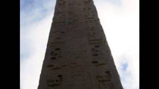 The Pretty Things - Play With Fire