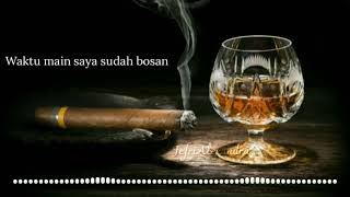 Download lagu Masa Lalu Nakal Masa depan Tidak Suram ||Story Wa hitz mp3 Download lagu Masa Lalu Nakal Masa depan Tidak Suram ||Story Wa hitz mp3