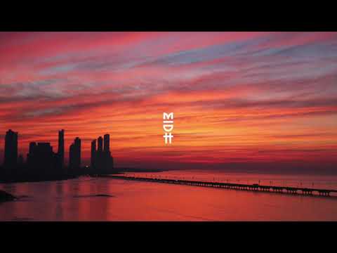 Satoshi Fumi - Celestial (KEENE Venao 7am Mix) (MIDH Premiere)