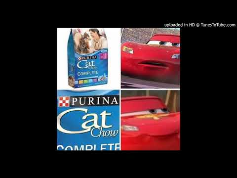 Virtual Money - Introspección