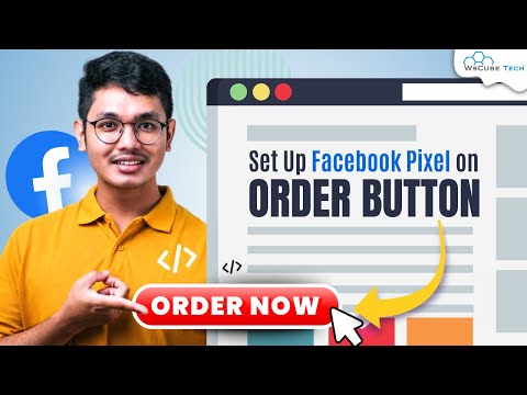 Facebook Ads Tutorial 2023 in Hindi What is Facebook Ads How Does it Works
