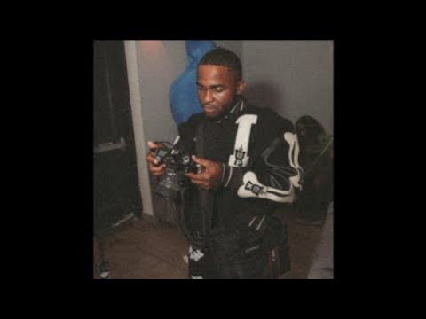 Fastlane Mir - Success