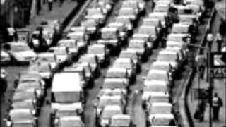 A Pair of brown eyes - Pogues Cover