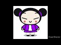 Pucca Future Theme Song