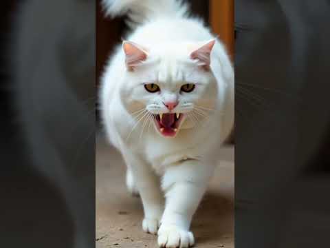 Animal Voice and 4 more