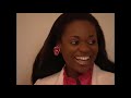 HOTTER THAN FIRE MICHEL MAJID JACKIE APPIAH 2019 LATEST NIGERIAN MOVIE