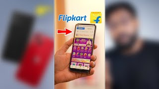 Flipkart NEW - Mobile Return Policy Sachaayi #shorts