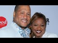 The Untold Truth Of Gina Neely