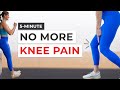 5 Best Knee Strengthening Exercises No More Knee Pain