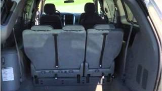 preview picture of video '2006 Chrysler Town & Country Used Cars Campbellsville KY'
