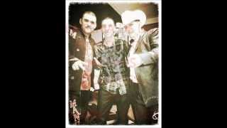 LA FERIA DE LAS FLORES LOS NUEVOS CORCELES BY MANDO LOPEZ