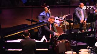 Wynton Marsalis with JLCO – Tijuana Gift Shop [Jazz]