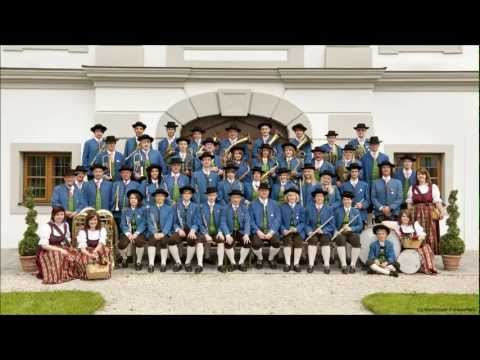 To Forge The New Frontier (Ralph Ford)