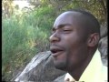 Migthy Hossana Naitula Official Video AEL