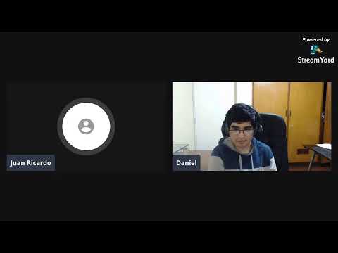 Android con Kotlin - Dagger Hilt | Daniel Peñaloza