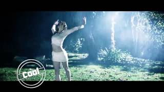 Sia    Summer Rain Music Video