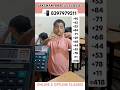 Look Now Student Abacus Solves The Biggest Math Calculations In Just A Few Seconds Maths Shorts