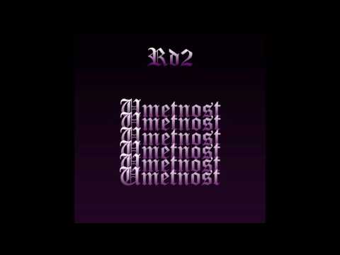 Rd2 - Shutka III (Audio)