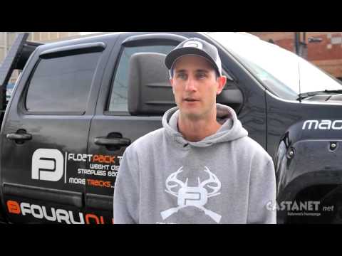 Kelowna resident designs new technology