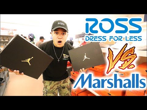 download lagu mp3 mp4 Marshalls San Diego, download lagu Marshalls San Diego gratis, unduh video klip Marshalls San Diego